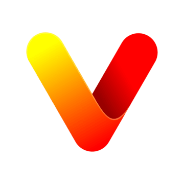 Vega POS icon